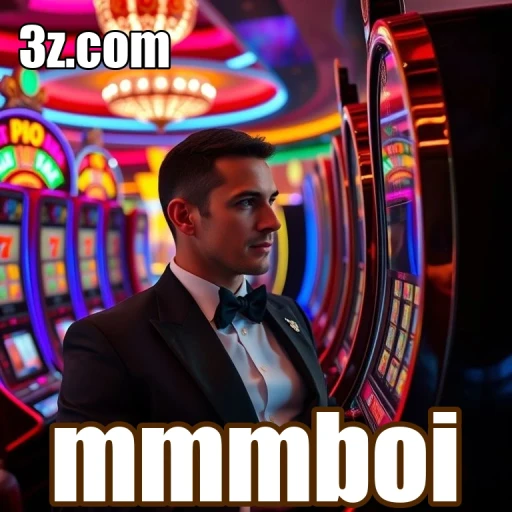 Rivalidades e Amizades: Clans no mmmboi em Foco