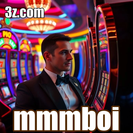 Rivalidades e Amizades: Clans no mmmboi em Foco