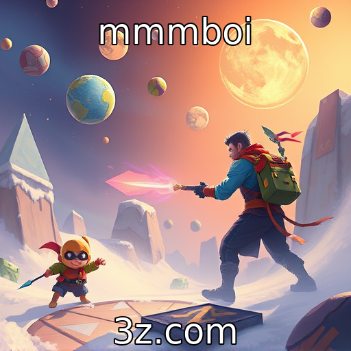 Tendências em design de jogos para atrair novos jogadores