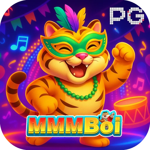 mmmboi