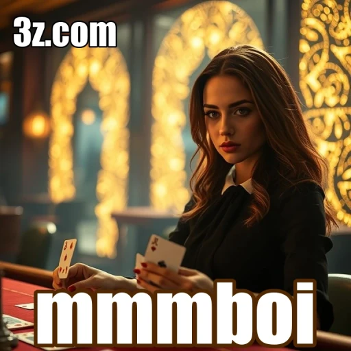 Atualizações Imperdíveis: As News do mmmboi