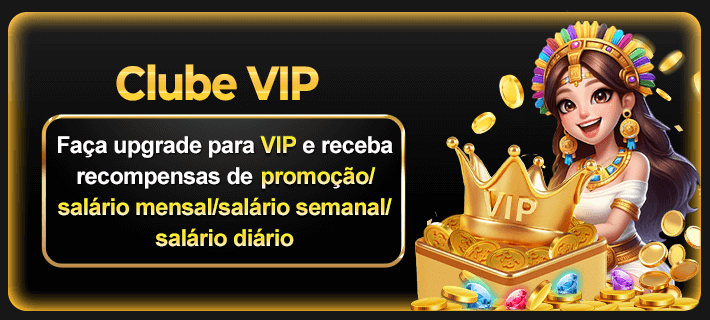 Cassino mmmboi: Roleta, Blackjack e Torneios com R$66K ❤️