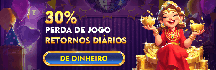 Cassino mmmboi: Roleta, Blackjack e Torneios com R$66K ❤️