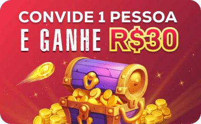 mmmboi Login: Guia Rápido com Bônus de R$666 ✅