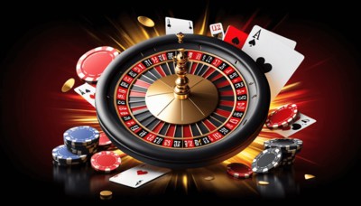 mmmboi: Plataforma de Cassino Online Confiável com Bônus de R$666 ⭐️