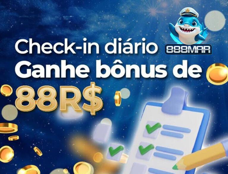 Slots mmmboi: TOP 5 Caça-Níqueis + 66 Giros Grátis ☘️