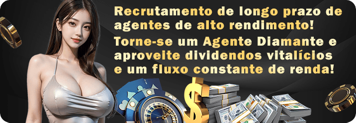 mmmboi: Plataforma de Cassino Online Confiável com Bônus de R$666 ⭐️