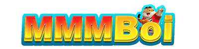mmmboi.com